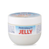 Vaseline Vaseline