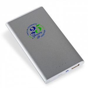 Powerbank 5000mAh