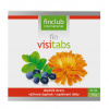 fin Visitabs NEW
