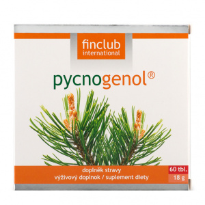 Pycnogenol®