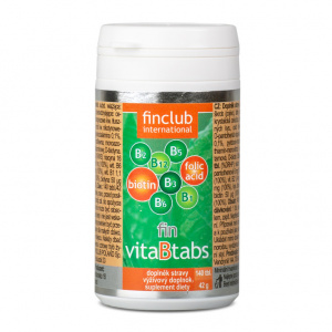 fin VitaBtabs