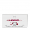 fin Colbalancetabs
