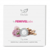 fin Femiveltabs NEW