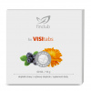 fin Visitabs NEW