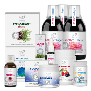 EXPRESS Paket