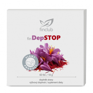 fin DepSTOP fin DepSTOP