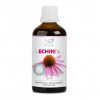 fin Echinfis 100 ml fin Echinfis 100 ml