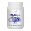Inubitabs 120 Tbl.