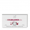 fin Colbalancetabs