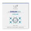 fin Cholintabs fin Cholintabs