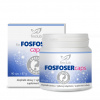 fin Fosfosercaps 90 Kaps. fin Fosfosercaps 90 Kaps.