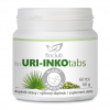 fin Uri-inkotabs fin Uri-inkotabs