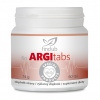 fin Argitabs fin Argitabs