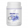 Inubitabs 120 Tbl.