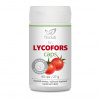 fin Lycoforscaps NEW