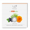 fin Visitabs NEW fin Visitabs NEW
