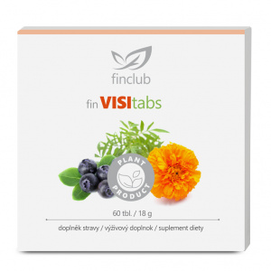 fin Visitabs NEW