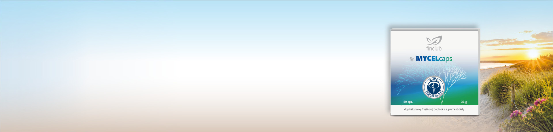 <b>Japanisches Pilz-Elixier</b>