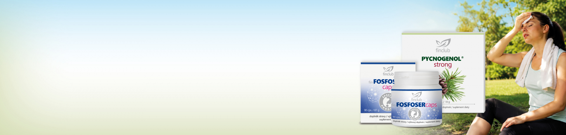 <b>Hat Sie die heiße Sommerzeit ausgelaugt?</b>