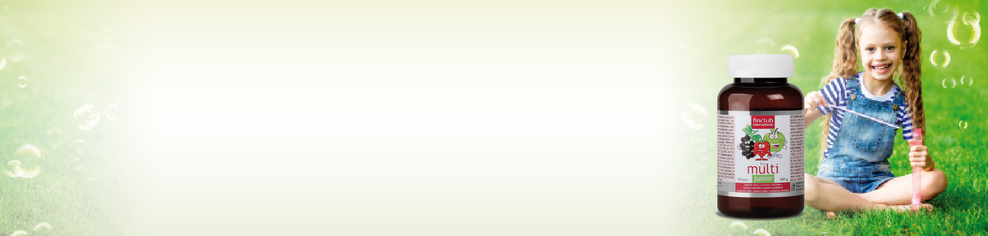 <b>Erdbeeren voller Vitamine </b>