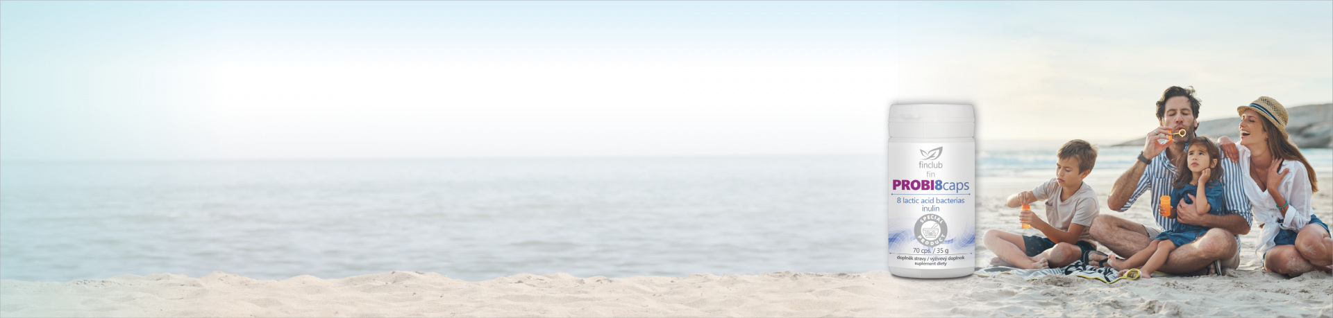 <b>Was mit in den Urlaub nehmen?</b>