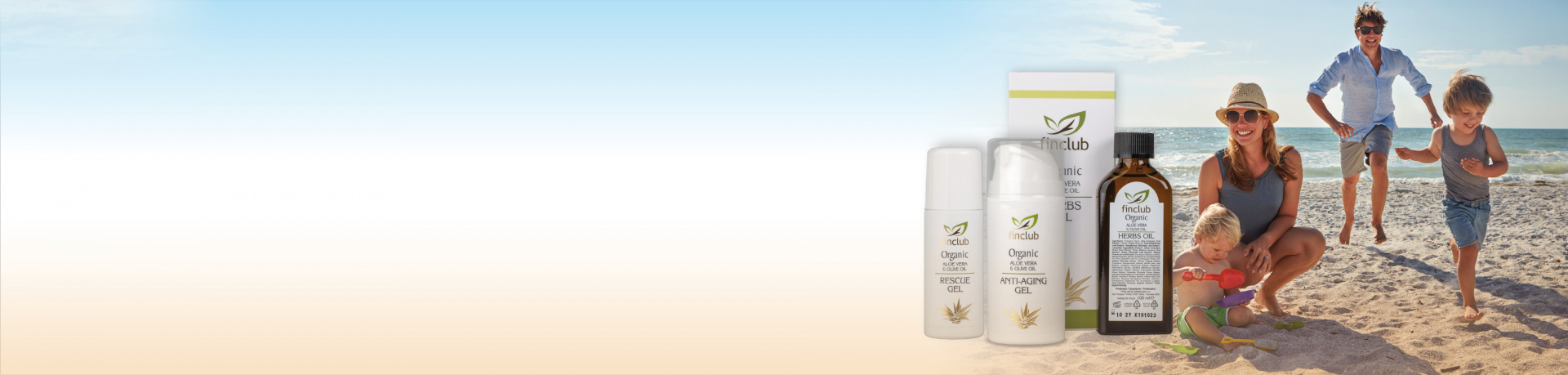 <b> Kosmetik voller natürlicher Wirkstoffe</b>