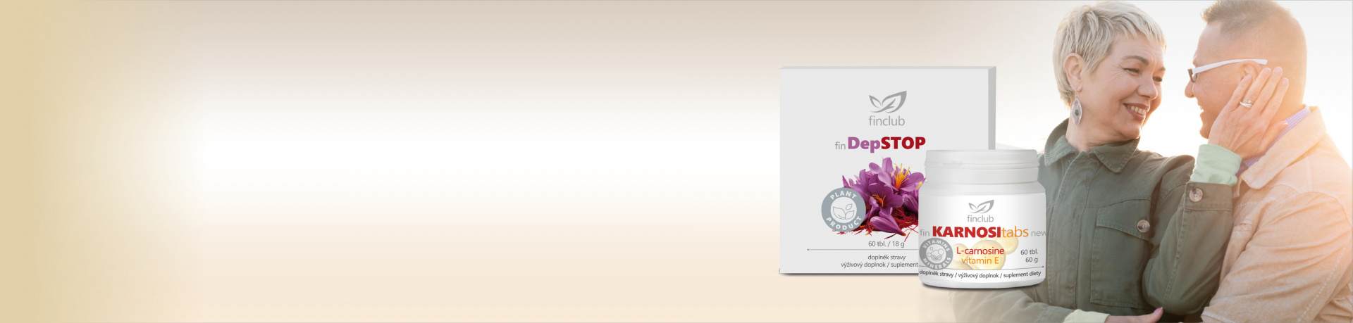 <b>Psychisch im Gleichgewicht</b>