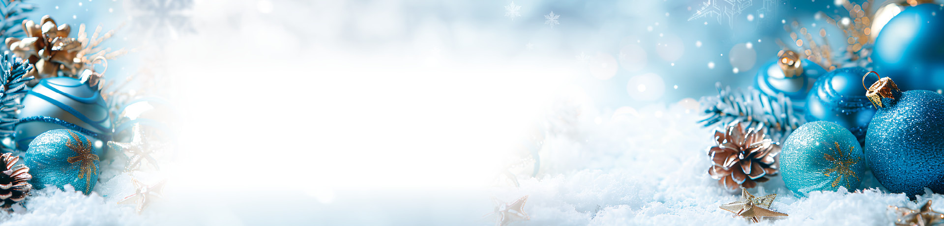 <b>Glücklich, erfüllend – genau so, wie Sie sie haben möchten…</b>