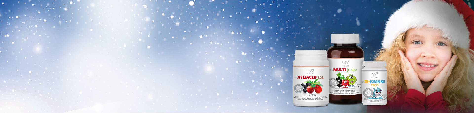 <b>Eine starke Kombination...</b>