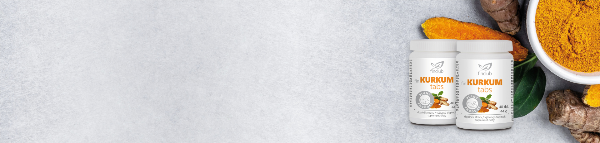 <b>Starke Abwehrkräfte & gute Verdauung</b>