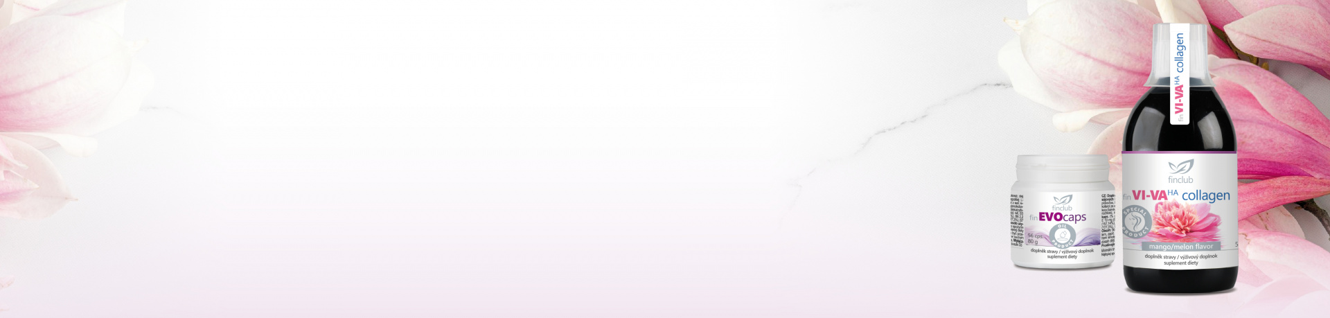 <b>Geschenktipps – nicht nur zum Weltfrauentag</b>