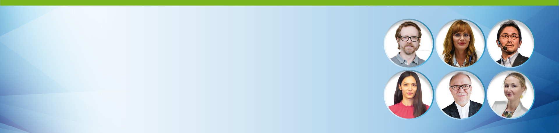 <b>Internationale FINKONFERENZ steht bevor!</b>