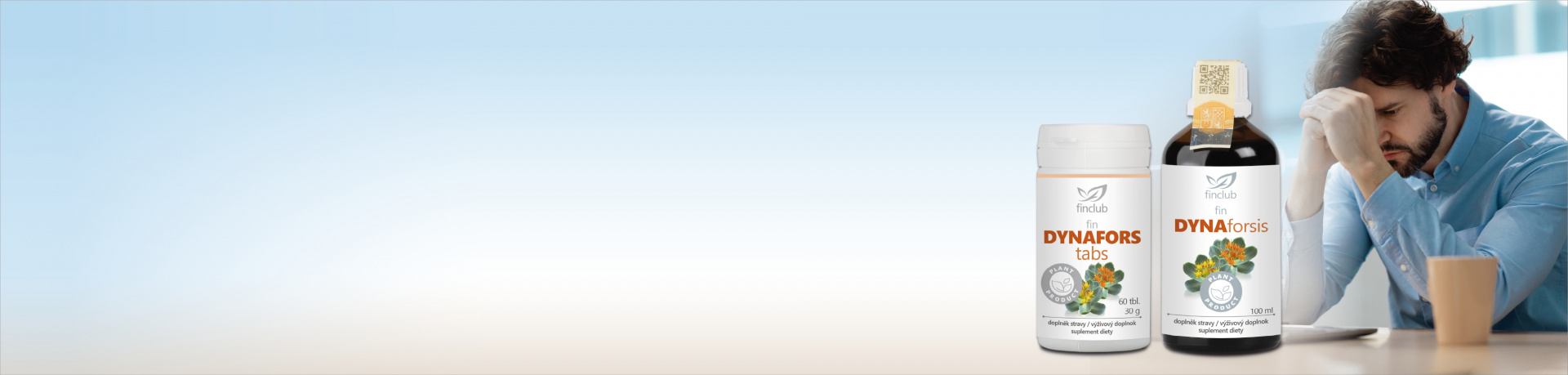 <b>Wenn der Druck steigt und die Zeit knapp wird</b>