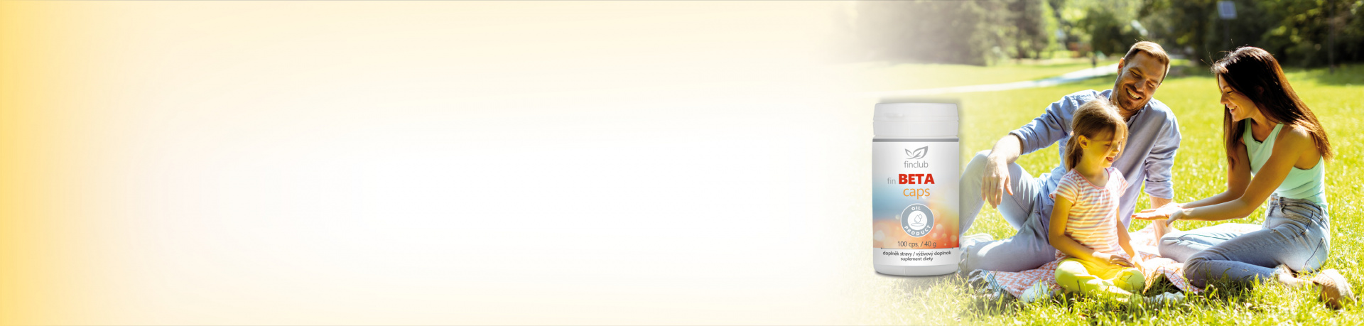 <b>Wann ist es am gefragtesten?</b>