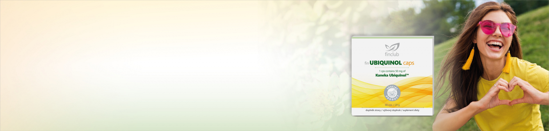 <b>Wenn die Energie nachlässt…</b>